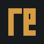 AppLedger Icon